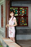 13082011_Lingnan Breeze_Mona Leung00018