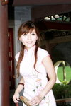 13082011_Lingnan Breeze_Mona Leung00019