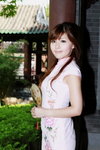 13082011_Lingnan Breeze_Mona Leung00020