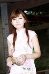 13082011_Lingnan Breeze_Mona Leung00021