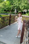 13082011_Lingnan Breeze_Mona Leung00031