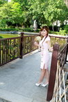 13082011_Lingnan Breeze_Mona Leung00032