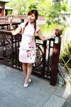 13082011_Lingnan Breeze_Mona Leung00033