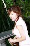 13082011_Lingnan Breeze_Mona Leung00040