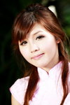 13082011_Lingnan Breeze_Mona Leung00047