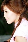 13082011_Lingnan Breeze_Mona Leung00048