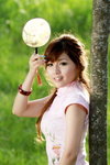 13082011_Lingnan Breeze_Mona Leung00064