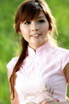 13082011_Lingnan Breeze_Mona Leung00074