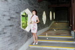 13082011_Lingnan Breeze_Mona Leung00002