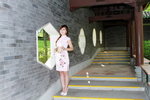 13082011_Lingnan Breeze_Mona Leung00003