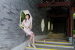 13082011_Lingnan Breeze_Mona Leung00004