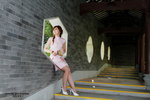 13082011_Lingnan Breeze_Mona Leung00005