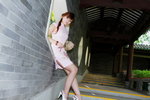 13082011_Lingnan Breeze_Mona Leung00006