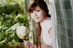13082011_Lingnan Breeze_Mona Leung00016