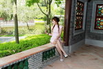 13082011_Lingnan Breeze_Mona Leung00022