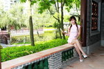 13082011_Lingnan Breeze_Mona Leung00023