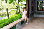 13082011_Lingnan Breeze_Mona Leung00024