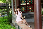 13082011_Lingnan Breeze_Mona Leung00025
