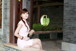 13082011_Lingnan Breeze_Mona Leung00026