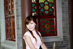 13082011_Lingnan Breeze_Mona Leung00027
