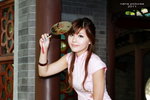 13082011_Lingnan Breeze_Mona Leung00030