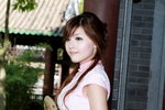 13082011_Lingnan Breeze_Mona Leung00035