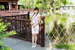 13082011_Lingnan Breeze_Mona Leung00038