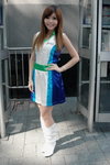 05102009_Horlicks Roadshow@Tsimshatsui_Mona Leung00001