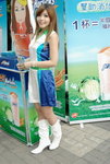 05102009_Horlicks Roadshow@Tsimshatsui_Mona Leung00002