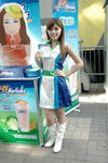 05102009_Horlicks Roadshow@Tsimshatsui_Mona Leung00003