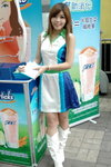 05102009_Horlicks Roadshow@Tsimshatsui_Mona Leung00004