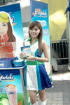 05102009_Horlicks Roadshow@Tsimshatsui_Mona Leung00005