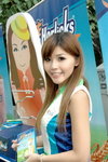 05102009_Horlicks Roadshow@Tsimshatsui_Mona Leung00009