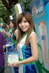 05102009_Horlicks Roadshow@Tsimshatsui_Mona Leung00011