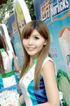 05102009_Horlicks Roadshow@Tsimshatsui_Mona Leung00012
