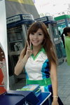 05102009_Horlicks Roadshow@Tsimshatsui_Mona Leung00013