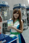 05102009_Horlicks Roadshow@Tsimshatsui_Mona Leung00014