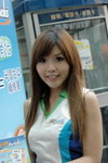 05102009_Horlicks Roadshow@Tsimshatsui_Mona Leung00015