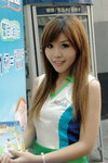 05102009_Horlicks Roadshow@Tsimshatsui_Mona Leung00016