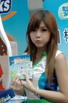 05102009_Horlicks Roadshow@Tsimshatsui_Mona Leung00017