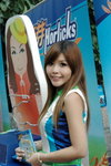 05102009_Horlicks Roadshow@Tsimshatsui_Mona Leung00018