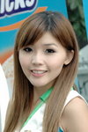 05102009_Horlicks Roadshow@Tsimshatsui_Mona Leung00020