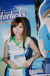 06102009_Horlicks Roadshow@Cheung Sha Wan Plaza_Mona Leung00019
