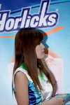 06102009_Horlicks Roadshow@Cheung Sha Wan Plaza_Mona Leung00028