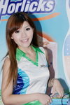 06102009_Horlicks Roadshow@Cheung Sha Wan Plaza_Mona Leung00036