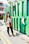 18122011_Shek O_Mona Leung00001