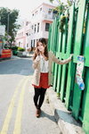 18122011_Shek O_Mona Leung00002