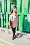 18122011_Shek O_Mona Leung00003