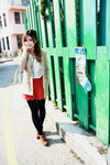 18122011_Shek O_Mona Leung00004