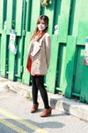 18122011_Shek O_Mona Leung00005